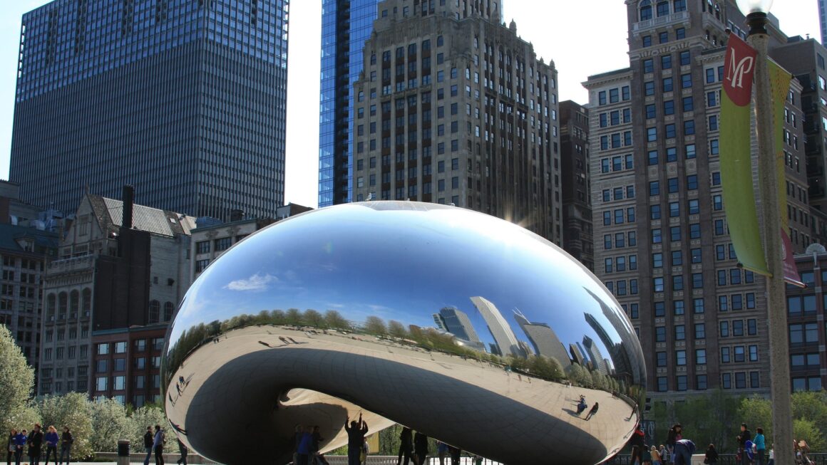 Best Cities in Illinois to Visit