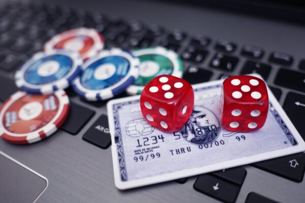 Best Online Casinos That You Can Access from Illinois